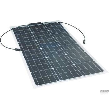 Pannello solare flex mono etfe 100w< 