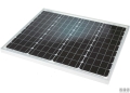 Pannello solare frame 120w