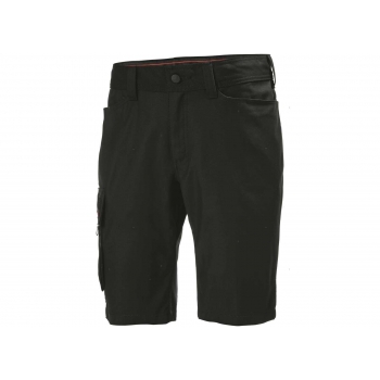 Pantaloncini HH Oxford Service Shorts