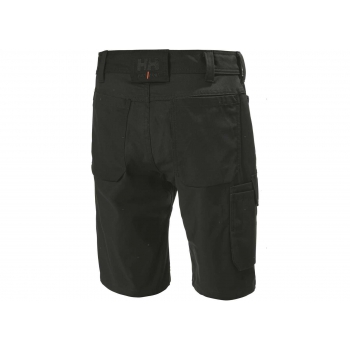 Pantaloncini HH Oxford Service Shorts