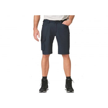 Pantaloncini HH Oxford Service Shorts