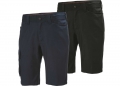 Shorts hh oxford s. 590 blu navy 46