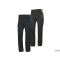 Pantalone hh chelsea e 990 nero 46