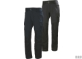 Pantalone hh chelsea e 990 nero 46