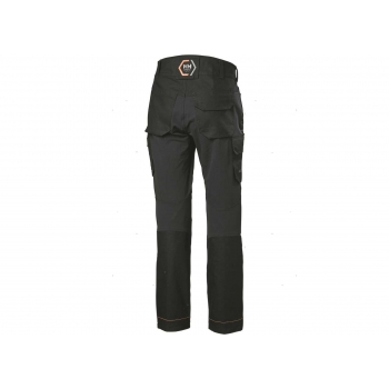 Pantalone HH Chelsea Evolution Service Pant