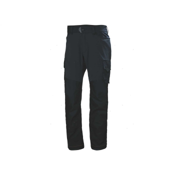 Pantalone HH Chelsea Evolution Service Pant