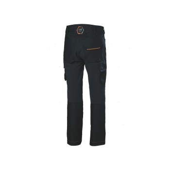 Pantalone HH Chelsea Evolution Service Pant