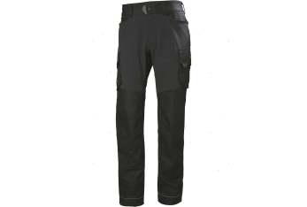 Pantalone HH Chelsea Evolution Service Pant