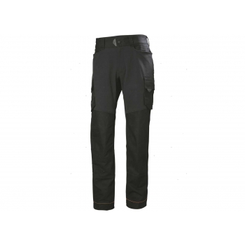 Pantalone HH Chelsea Evolution Service Pant