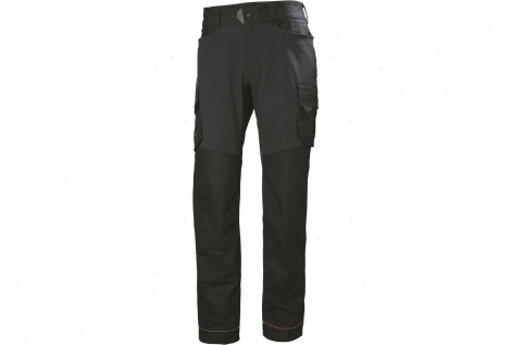 Pantalone HH Chelsea Evolution Service Pant