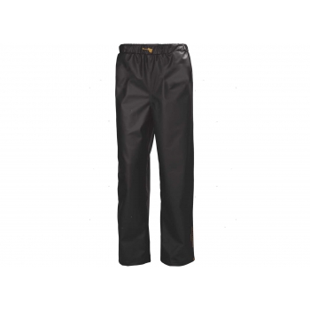 Pantalone HH Gale Rain Pant