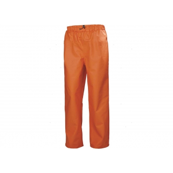 Pantalone HH Gale Rain Pant