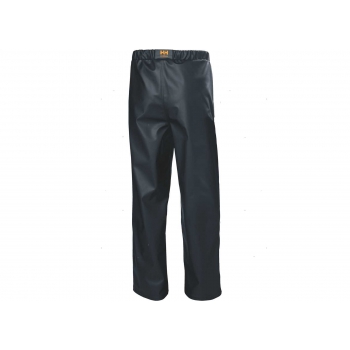 Pantalone HH Gale Rain Pant