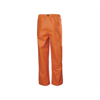 Pantalone HH Gale Rain Pant