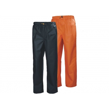 Pantalone HH Gale Rain Pant