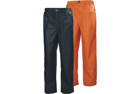 Pantalone HH Gale Rain Pant