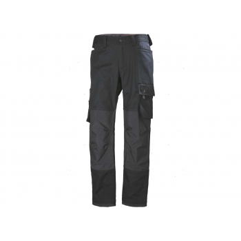 Pantalone HH Oxford Work Pant