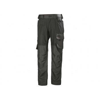 Pantalone HH Oxford Work Pant