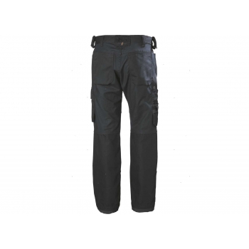 Pantalone HH Oxford Work Pant