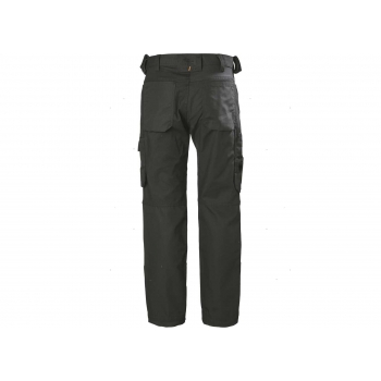 Pantalone HH Oxford Work Pant