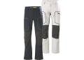 Pantalone hh racing deck 597 blu n 44