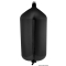 Parabordo Fendertex - T124 Black 