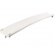 Passerella carbon fissa 200cm< white - non fold