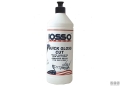 Iosso quick gloss cut 1l