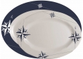 Set piatti portata mb northwind