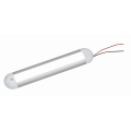 Plafoniera 118 led 10-30v