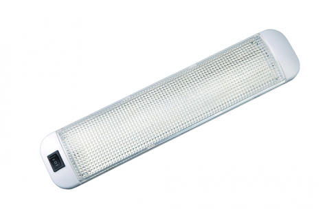 PLAFONIERA 32 LED