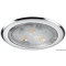 Plafoniera 6 LED luce bianca 