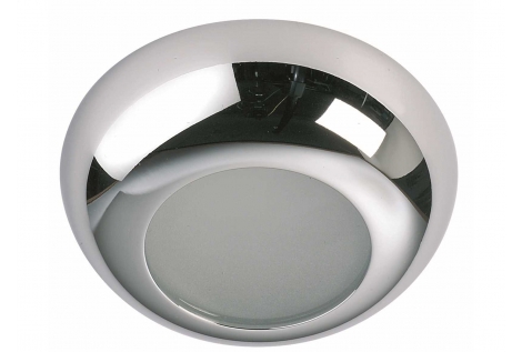 Plafoniera Asterion-B LED