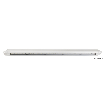 Plafoniera HD 30 LED 24 V 