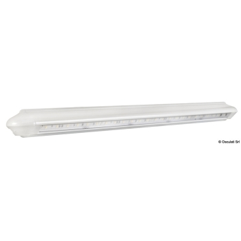 Plafoniera HD 30 LED 24 V 