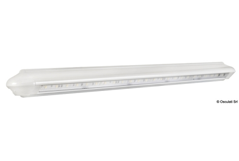 Plafoniera HD 30 LED 24 V 