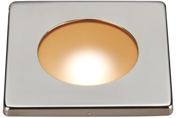 Plafoniera LED ad incasso ridotto Propus-13.489.01