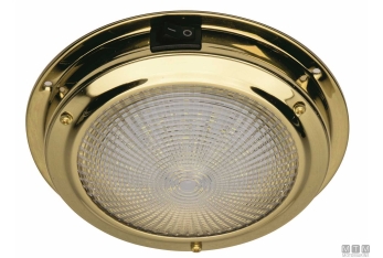 Plafoniera led classic 12v d170mm ol< 