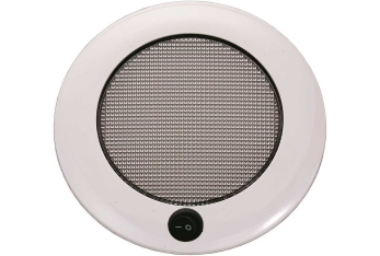 Plafoniera LED S Power Slim