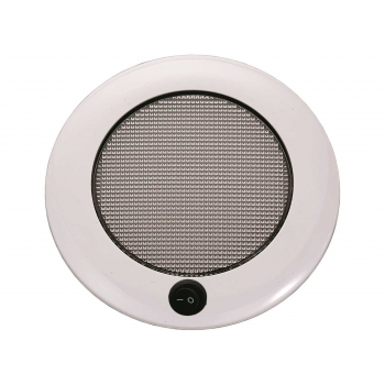 Plafoniera LED S Power Slim