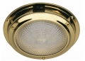 Plafoniera led classic 12v d110mm ol