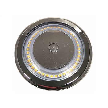 Plafoniere LED Ufo