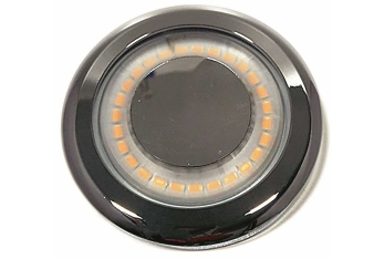 Plafoniere LED Ufo