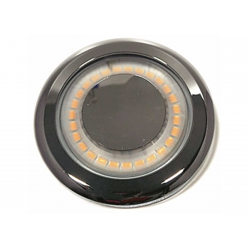 Plafoniere LED Ufo