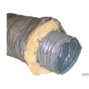 Plenum 250x150 