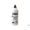 Iosso quick gloss finish 1l