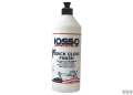 Iosso quick gloss finish 1l