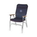 Poltroncina Stile Navy 1