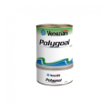 Polygoal lt.2,5