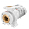 Pompa flangiata CB32/125 230/380V Gianneschi Pump